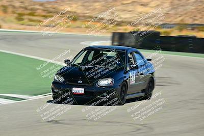 media/Sep-28-2025-Speed Ventures (Sun) [[cf5fbece84]]/Purple group/Turn 5 and 6/